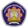 Politeknik Negeri Malang