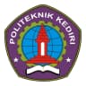 Politeknik Kediri
